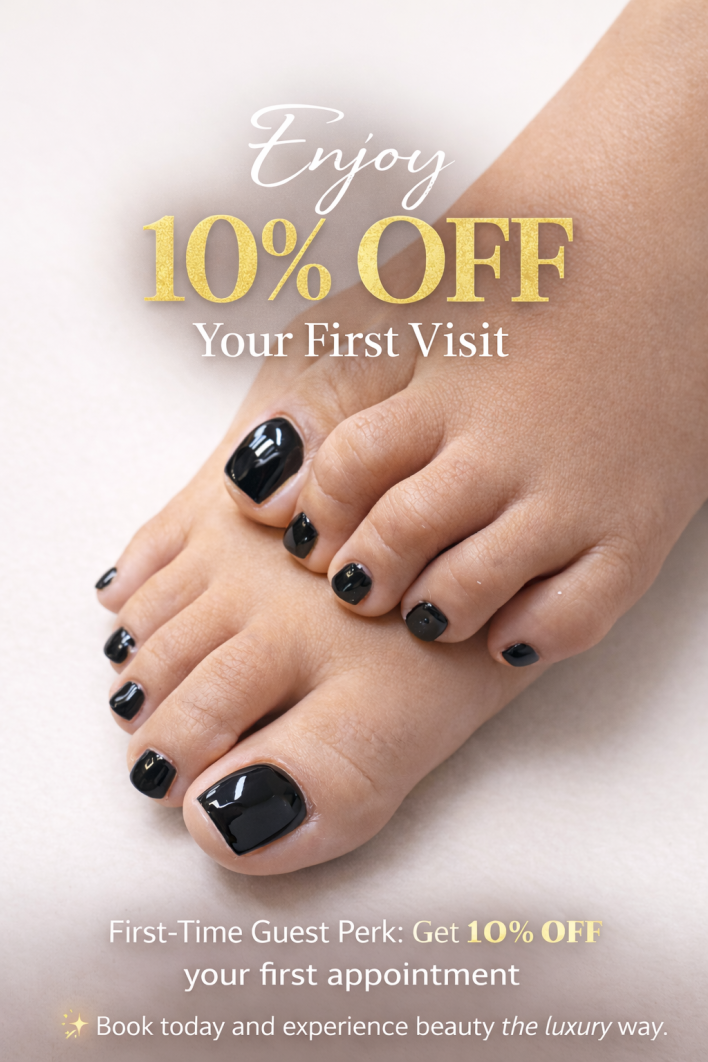 Relaxing spa treatment with facial and sponge massage in a serene environment.