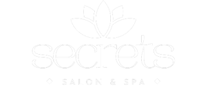 Secrets Salon & Spa
